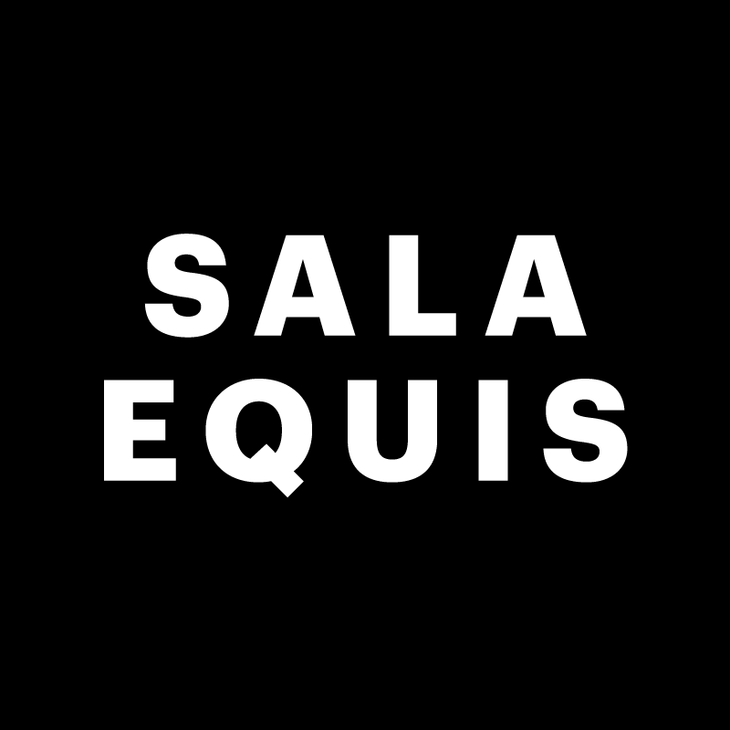 SALA EQUIS